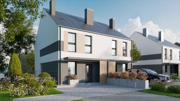 nieruchomosci-adjinvetment-001