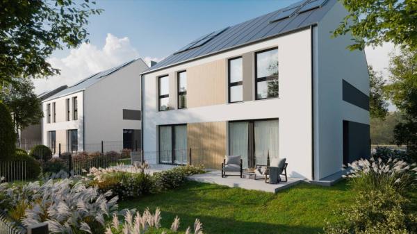 nieruchomosci-adjinvetment-002